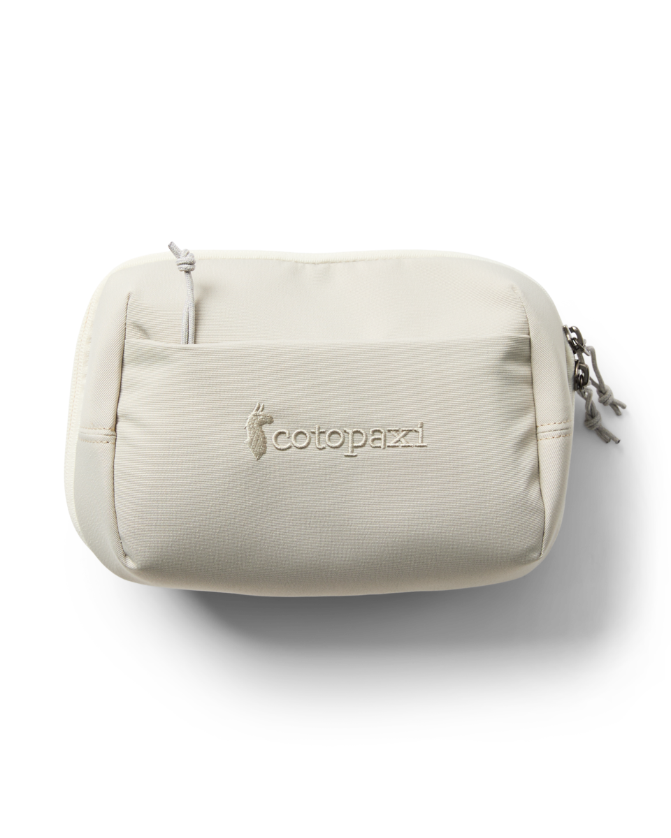 Viaje Tech Organizer Cada Dia | Versatile Everyday Carry