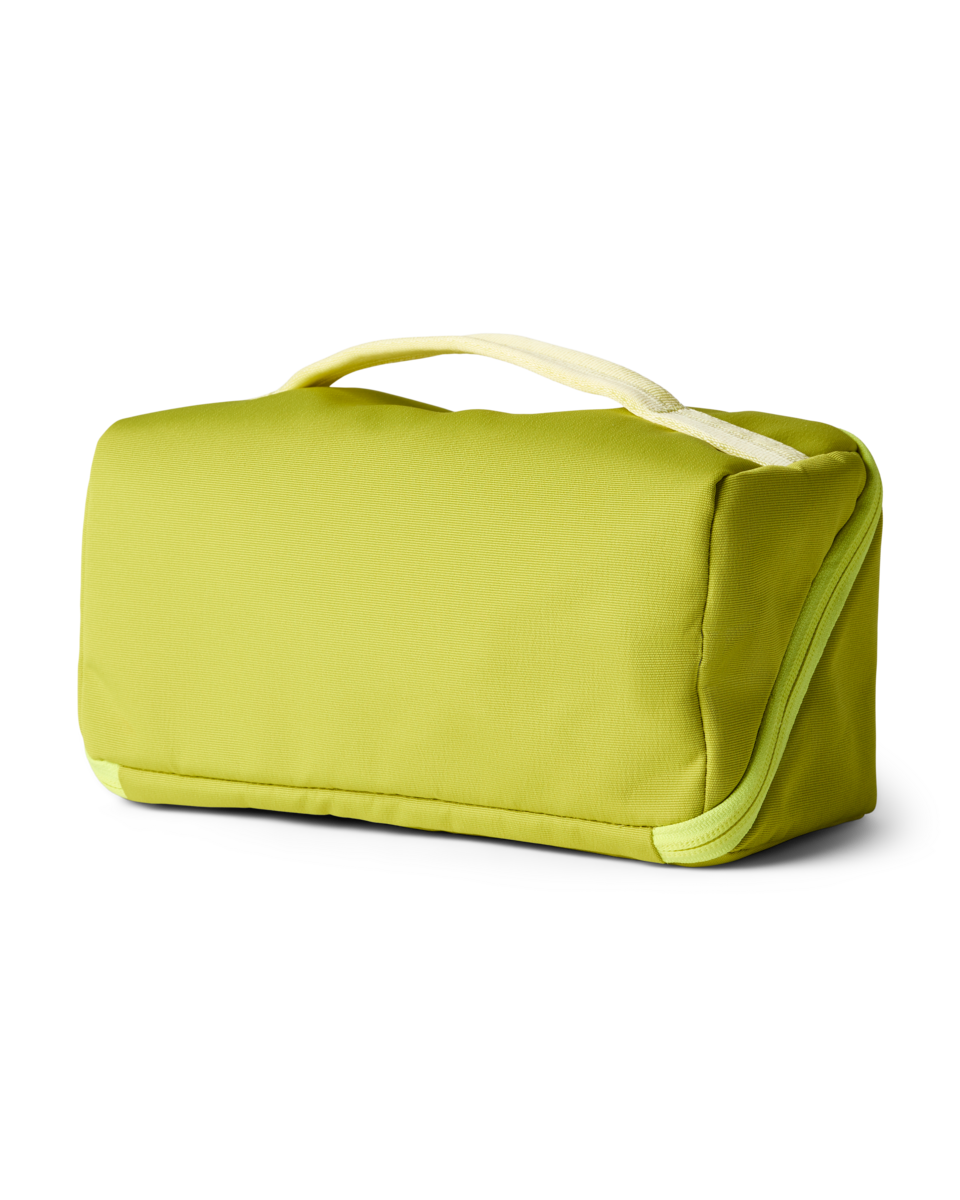 Viaje Toiletry Kit Cada Dia | Versatile Everyday Carry