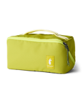 Viaje Toiletry Kit Cada Dia | Versatile Everyday Carry