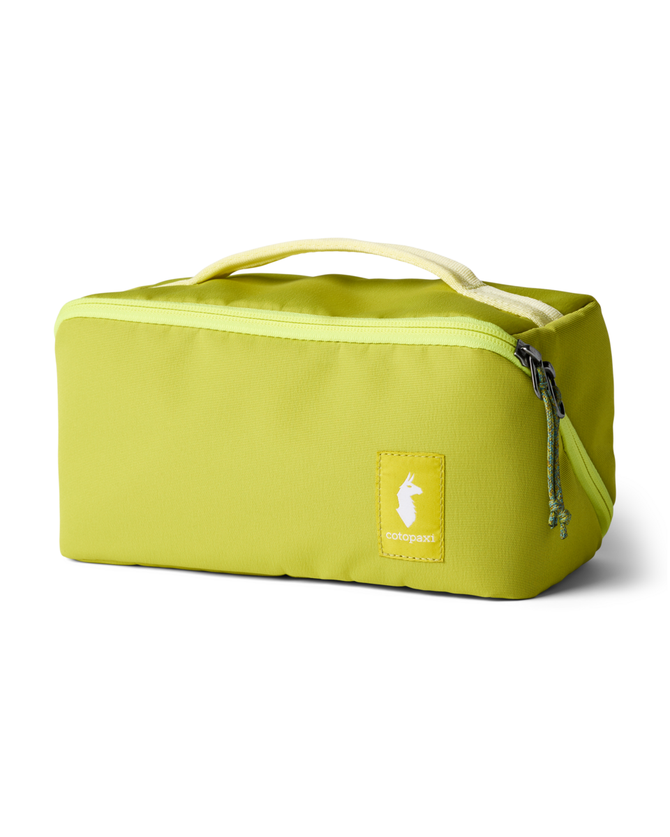 Viaje Toiletry Kit Cada Dia | Versatile Everyday Carry
