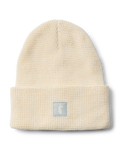 Waffle Beanie | Cold-Weather Comfort