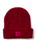 Wharf 2.0 Beanie | Cold-Weather Comfort