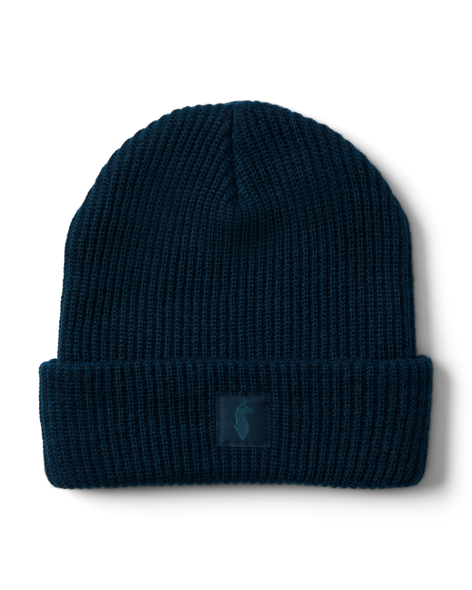 Wharf 2.0 Beanie | Cold-Weather Comfort