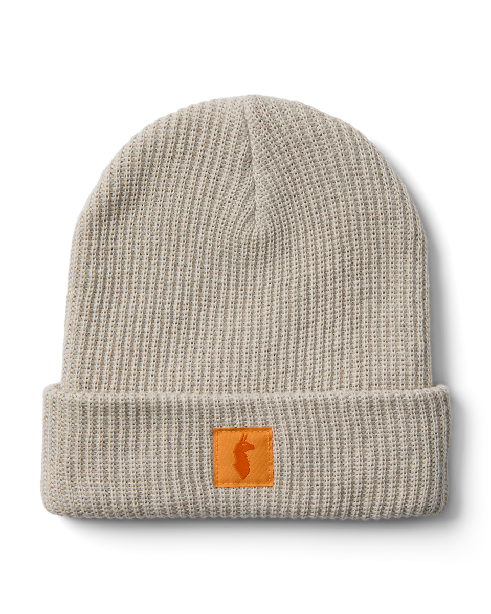 Wharf 2.0 Beanie | Cold-Weather Comfort