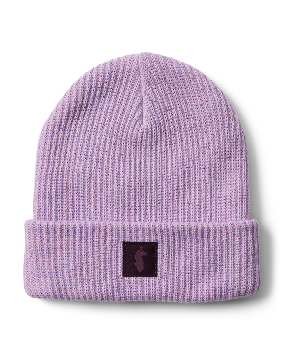 Wharf 2.0 Beanie | Cold-Weather Comfort