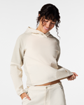 Adelante Hoodie Women's | Comfortable Everyday Layer