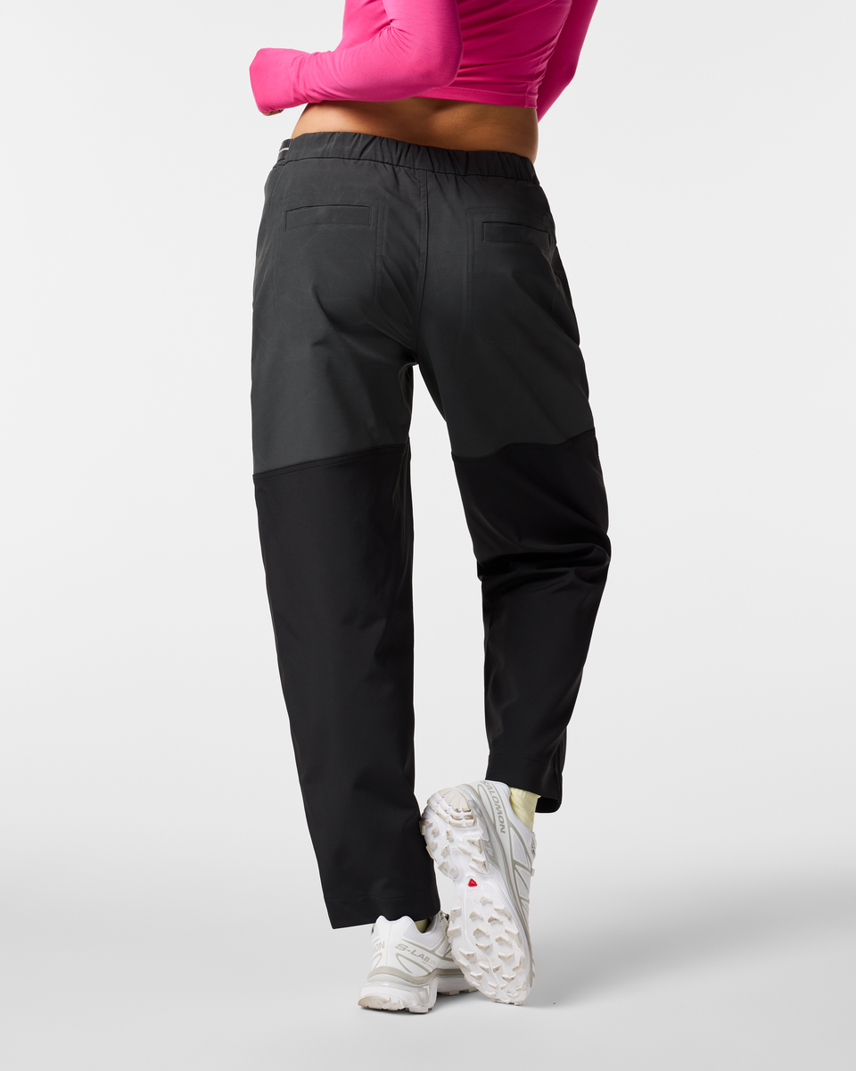 Adelante Pant Women's | Versatile Outdoor Bottoms
