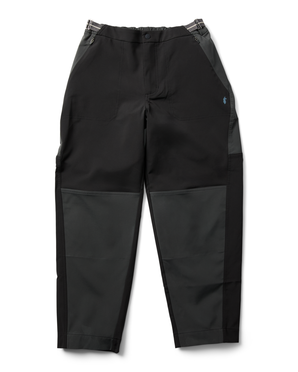 Adelante Pant Women's | Versatile Outdoor Bottoms