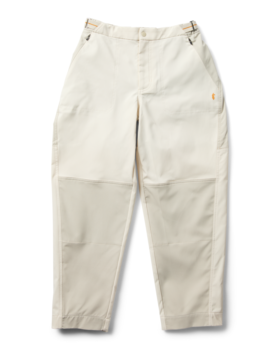 Adelante Pant Women's | Versatile Outdoor Bottoms