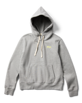 Cotopaxi Flag Pullover Hoodie Women's | Cozy Outdoor Layer