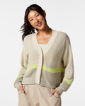 Libre Cardigan Women's | Adventure-Ready Comfort