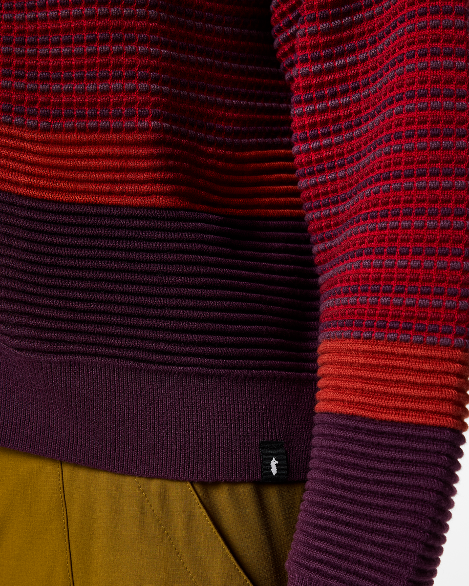 Libre Cardigan Women's | Adventure-Ready Comfort