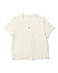 Llama Icon T-Shirt Women's | Comfortable Outdoor Top