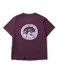 Mt. Cotopaxi T-Shirt Women's | Comfortable Outdoor Top