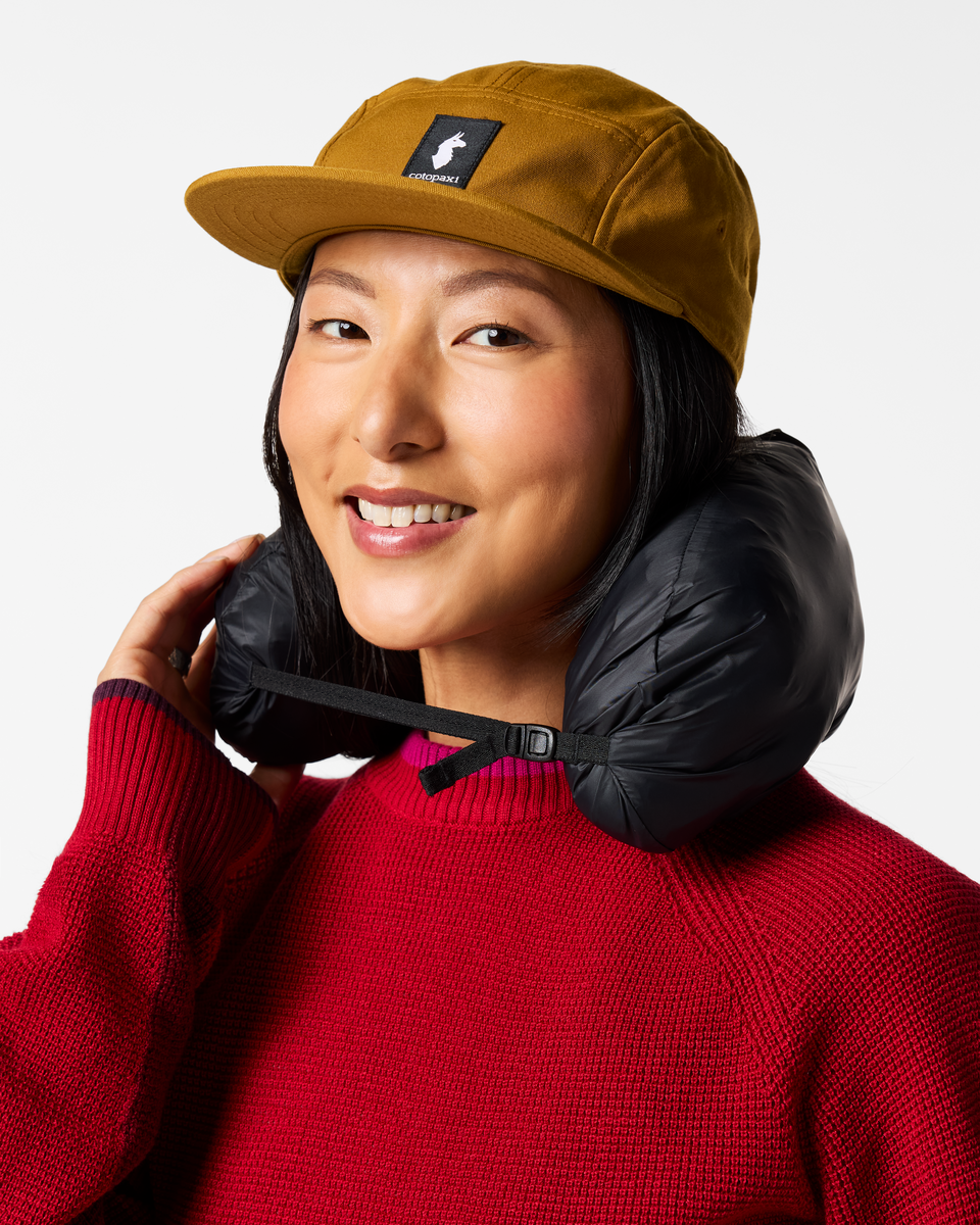 Repleto Down Long Jacket Women's | Versatile Outdoor Layer
