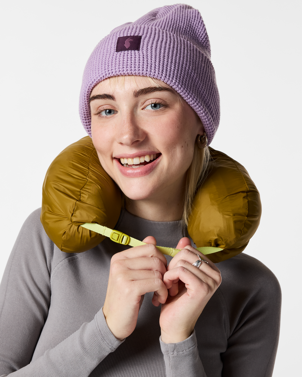 Repleto Down Long Jacket Women's | Versatile Outdoor Layer