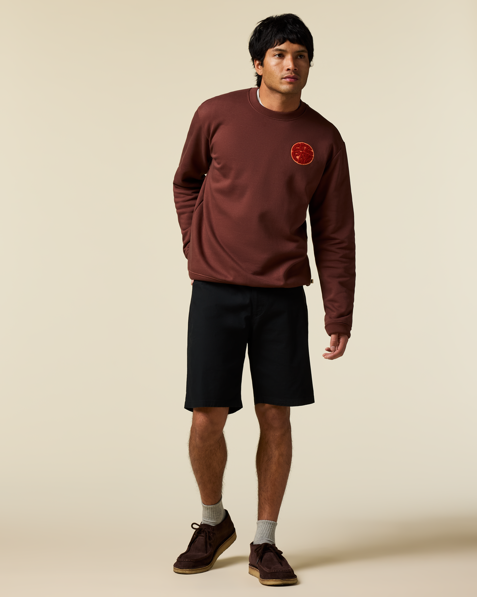 Ambato Short Men's | Active Outdoor Shorts