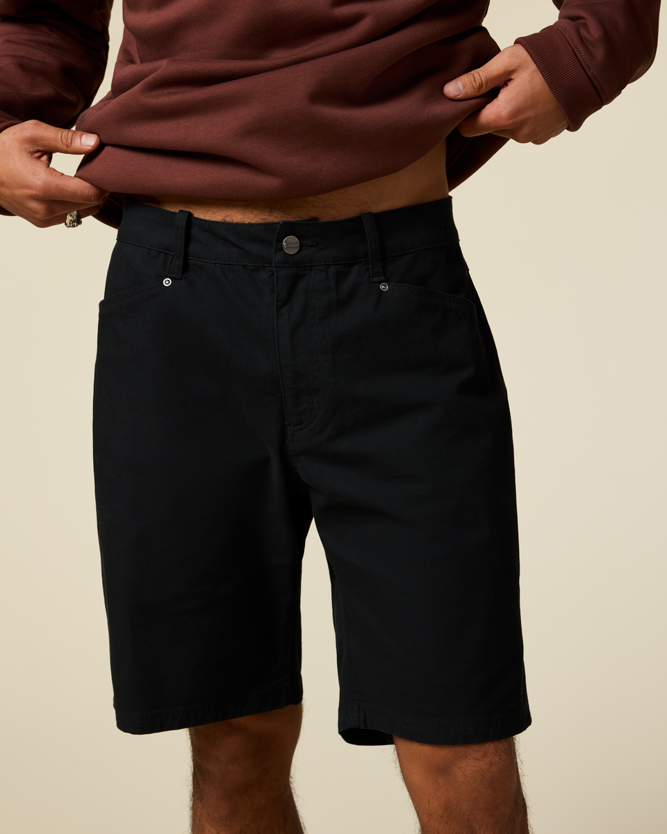 Ambato Short Men's | Active Outdoor Shorts