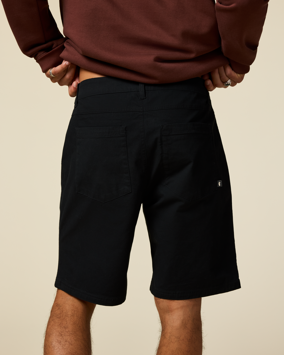 Ambato Short Men's | Active Outdoor Shorts