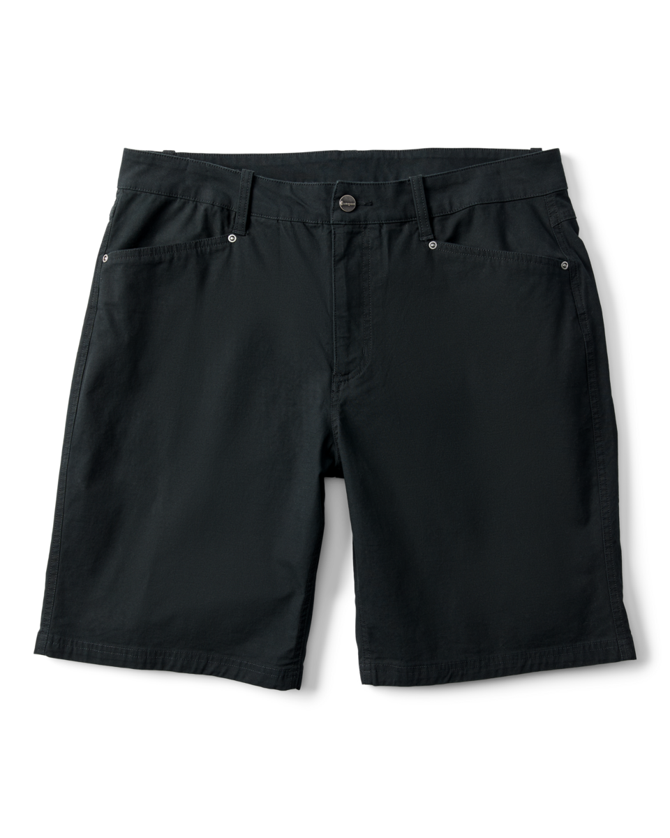 Ambato Short Men's | Active Outdoor Shorts