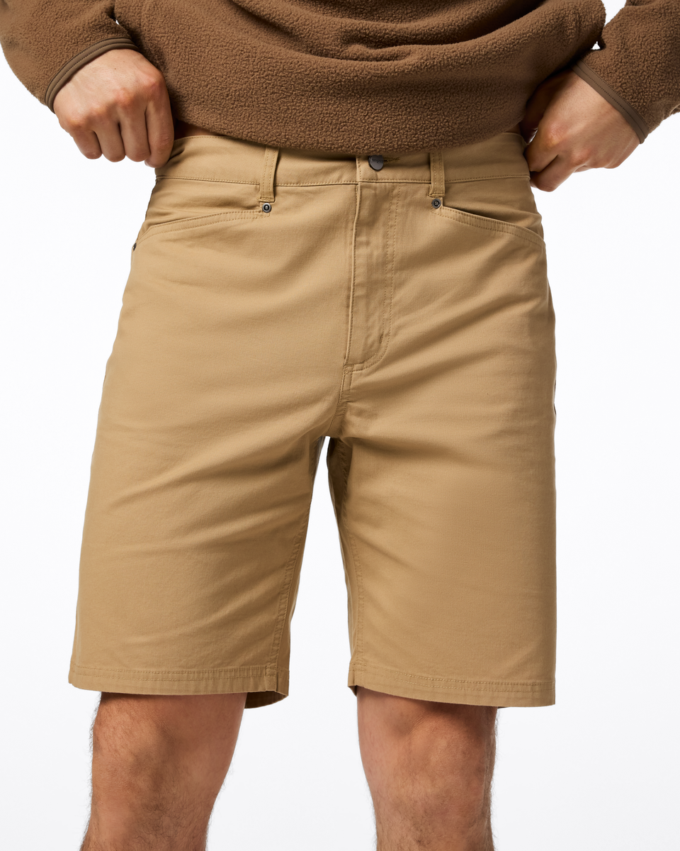 Ambato Short Men's | Active Outdoor Shorts