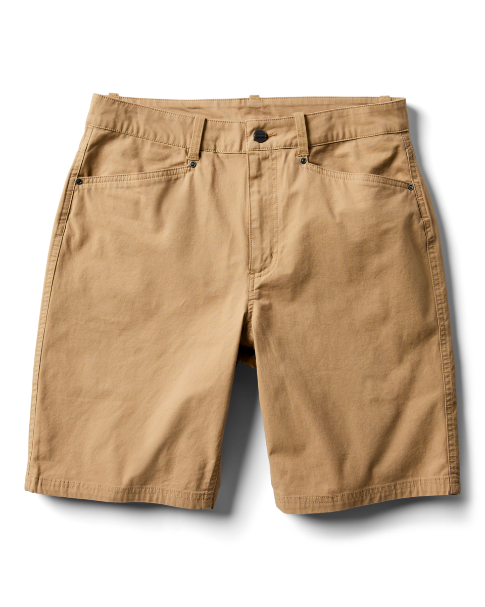 Ambato Short Men's | Active Outdoor Shorts