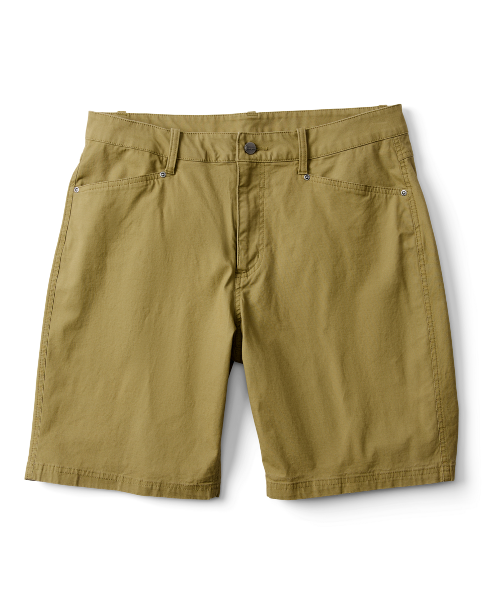 Ambato Short Men's | Active Outdoor Shorts