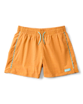 Brinco 5 Short Print Men's | Active Outdoor Shorts