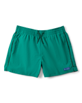 Brinco 5 Short Solid Men's | Active Outdoor Shorts