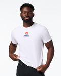 Cotopaxi Mountain T-Shirt Men's | Comfortable Outdoor Top
