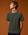 Pulso Tech T-Shirt Men's | Comfortable Outdoor Top