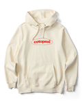 Retro Pullover Hoodie Men's | Cozy Outdoor Layer