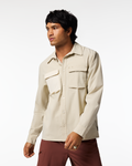 Solta Long-Sleeve Sun Shirt Men's | Comfortable Outdoor Top