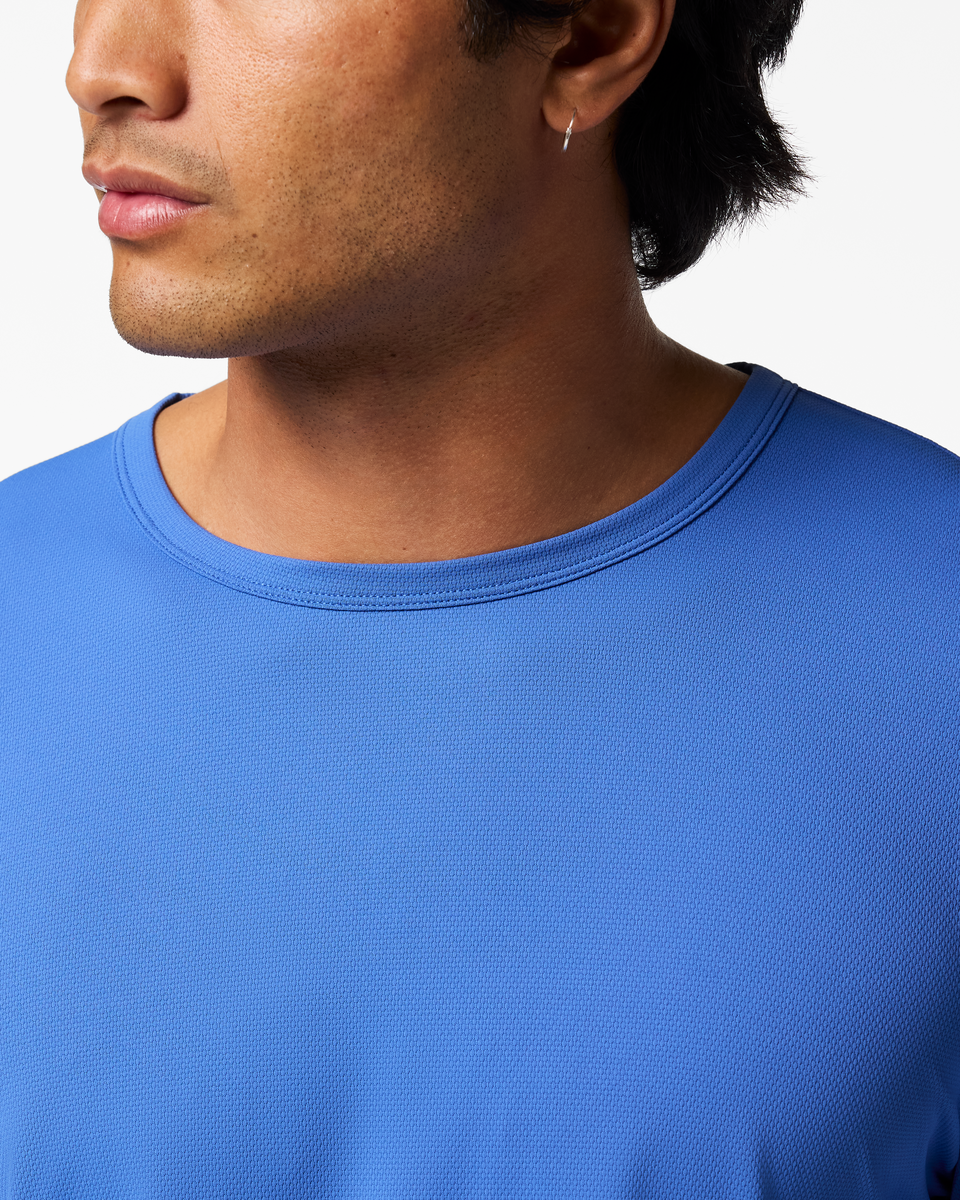 Sombra Long-Sleeve Sun Shirt Men's | Comfortable Outdoor Top