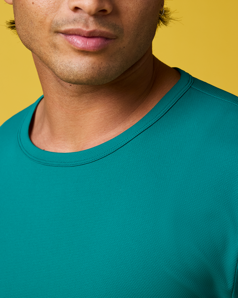 Sombra Long-Sleeve Sun Shirt Men's | Comfortable Outdoor Top
