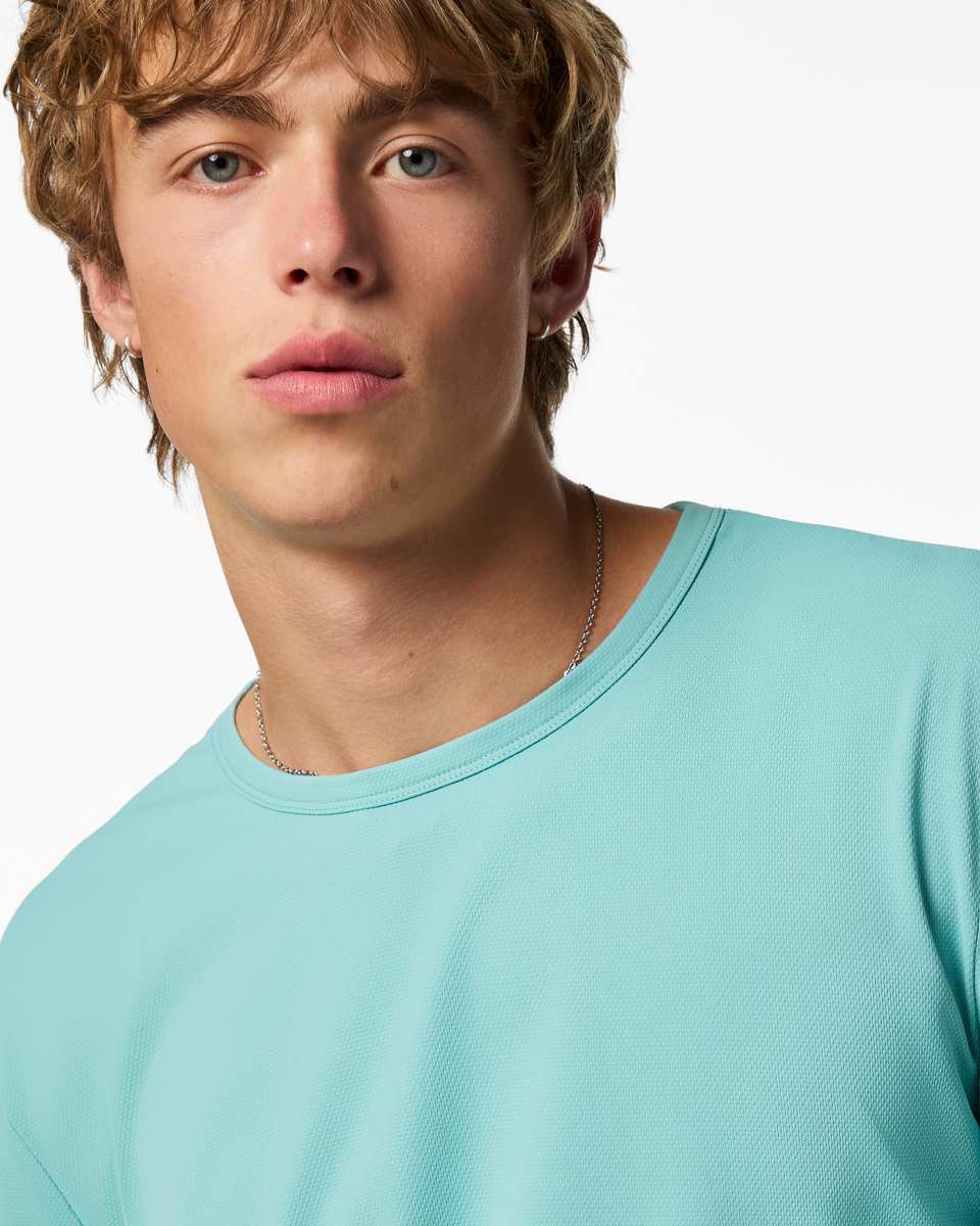 Sombra Long-Sleeve Sun Shirt Men's | Comfortable Outdoor Top