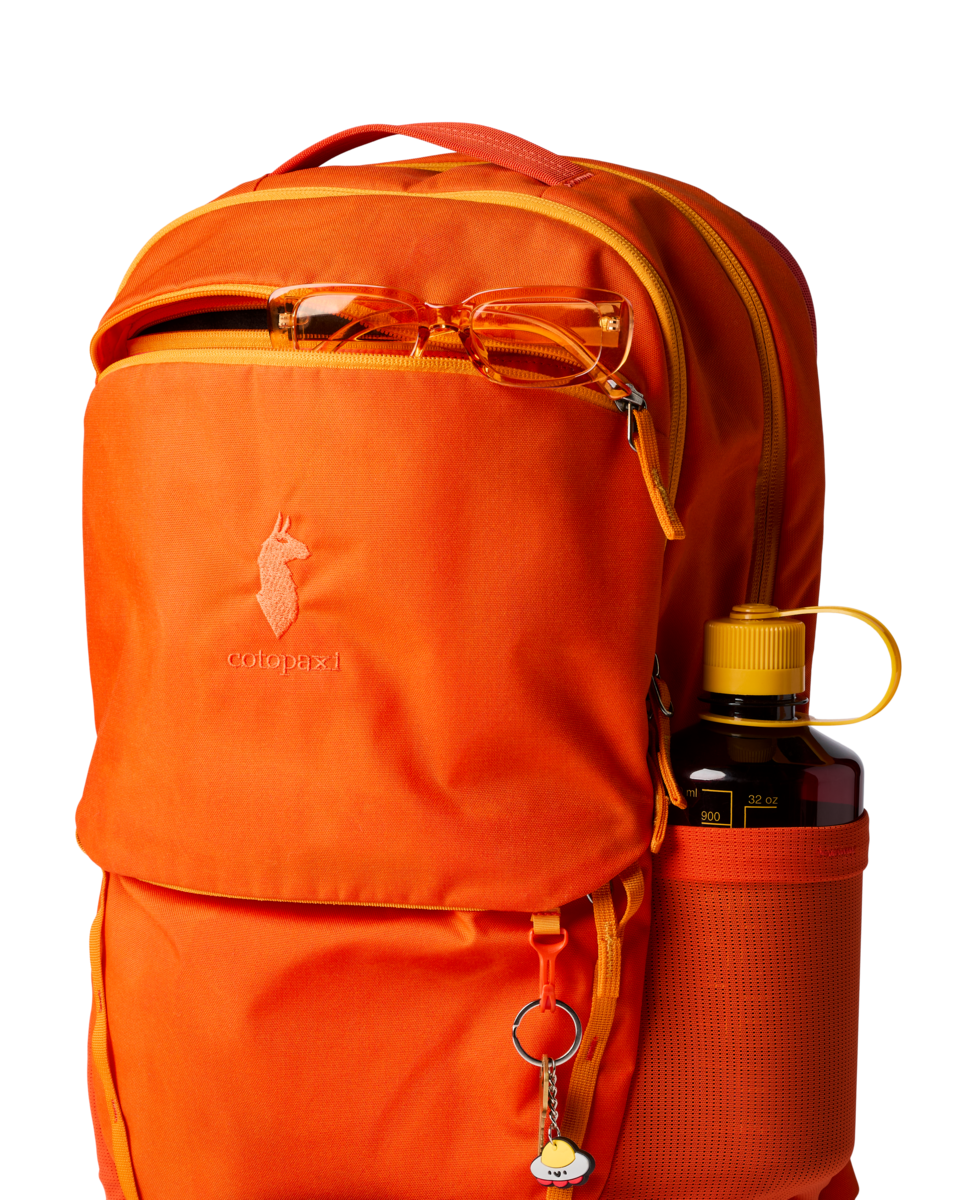 Allpa 26L Daypack Contiguo | Everyday Adventure