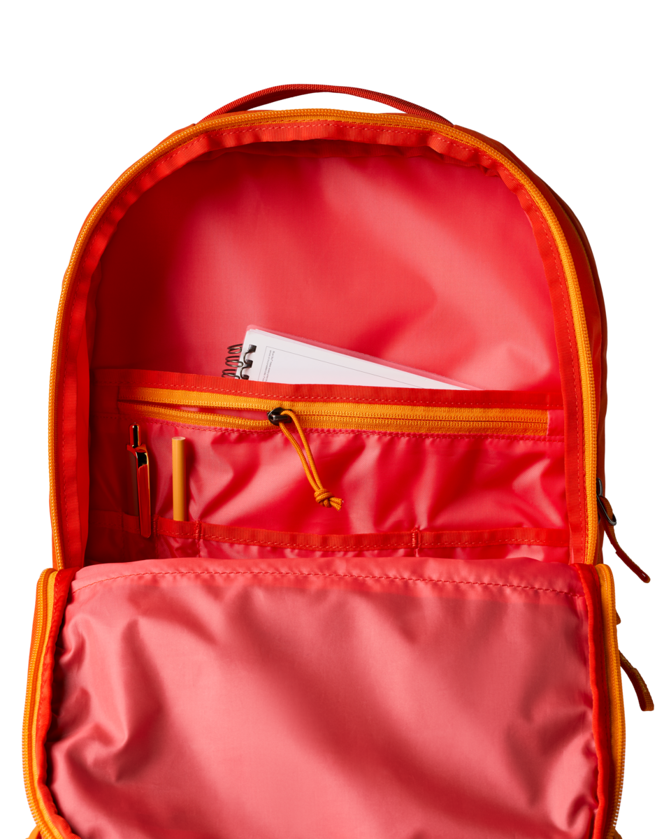 Allpa 26L Daypack Contiguo | Everyday Adventure