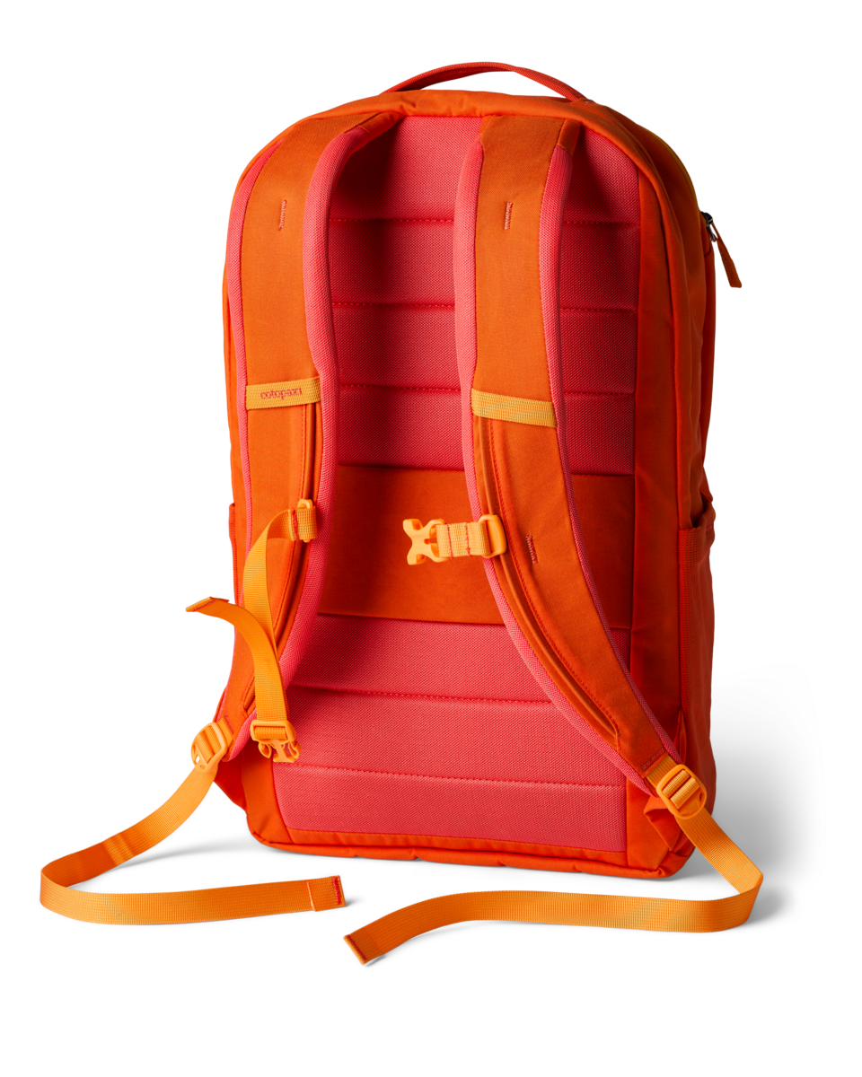 Allpa 26L Daypack Contiguo | Everyday Adventure