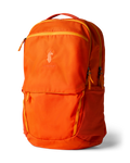 Allpa 26L Daypack Contiguo | Everyday Adventure