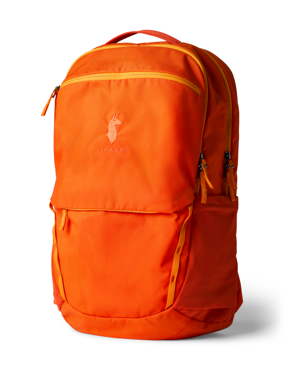 Allpa 26L Daypack Contiguo | Everyday Adventure
