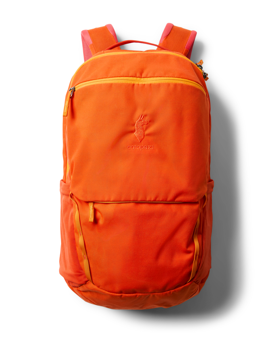 Allpa 26L Daypack Contiguo | Everyday Adventure