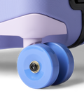 Coraza Interchangeable Wheel (Single) | Practical Outdoor Essential