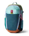 Elqui 18L Daypack Del Dia | Everyday Adventure