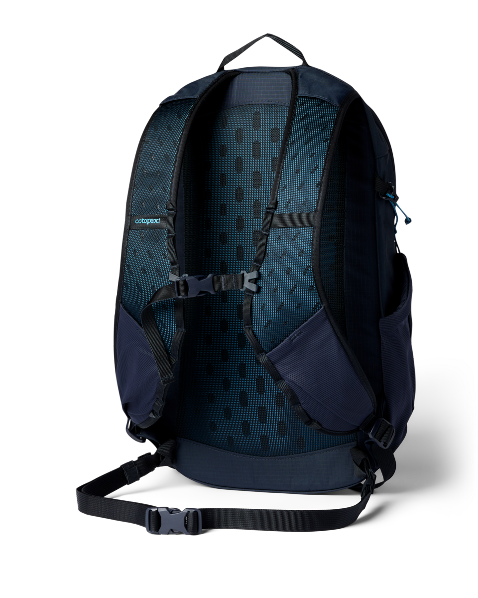 Elqui 18L Daypack | Everyday Adventure