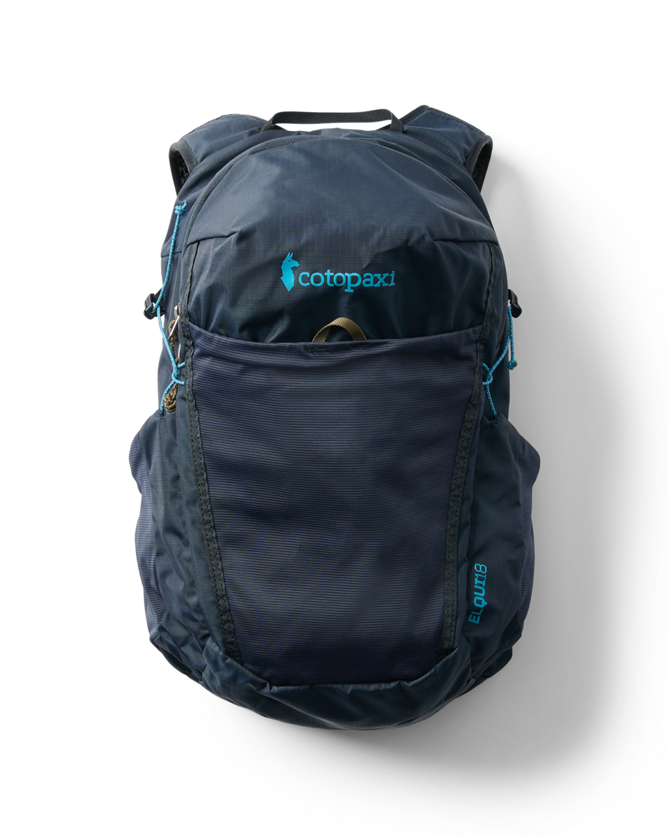 Elqui 18L Daypack | Everyday Adventure