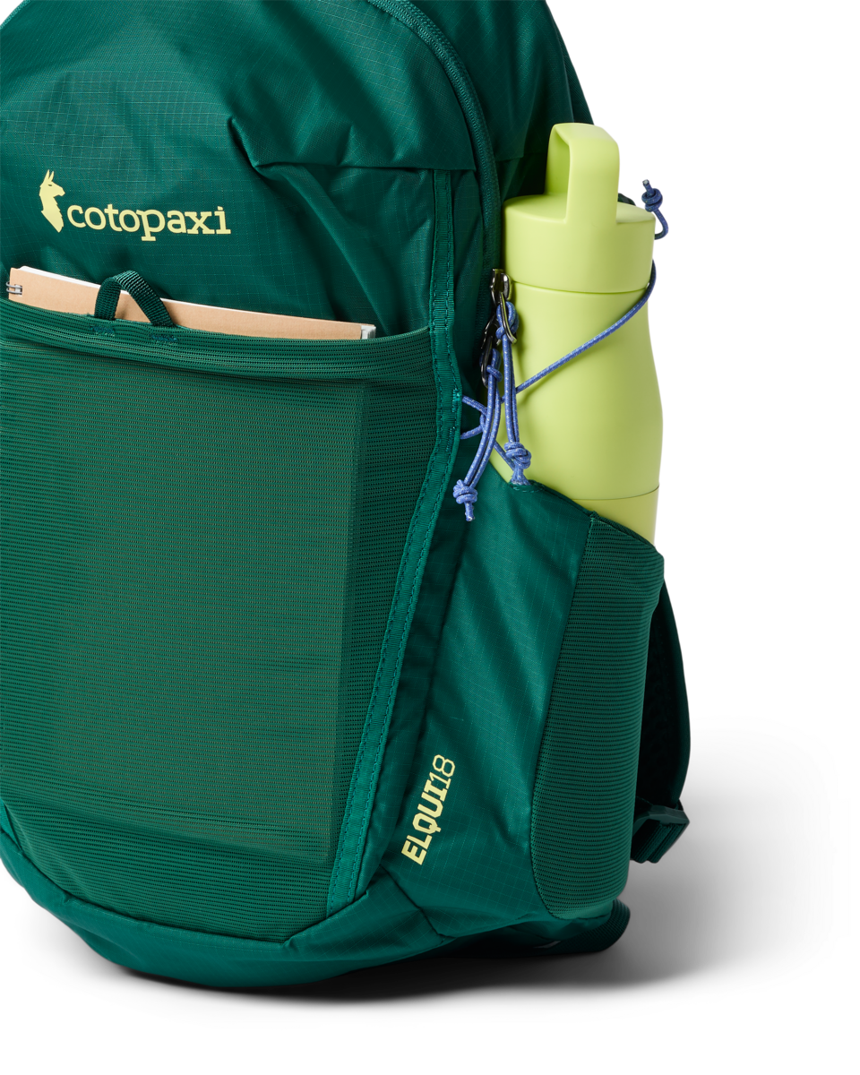 Elqui 18L Daypack | Everyday Adventure