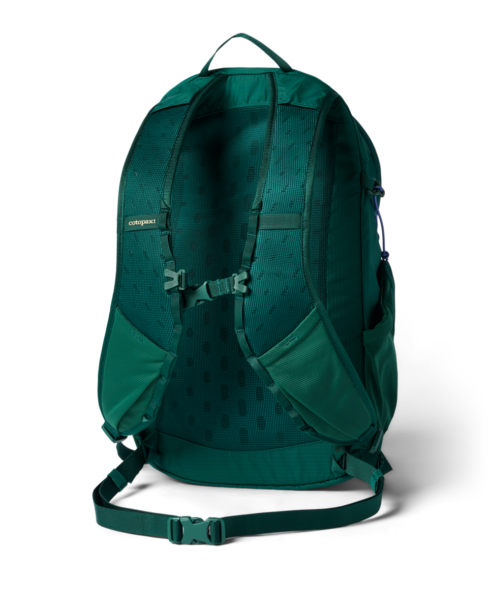 Elqui 18L Daypack | Everyday Adventure