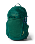 Elqui 18L Daypack | Everyday Adventure