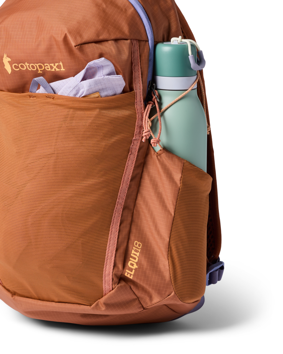 Elqui 18L Daypack | Everyday Adventure
